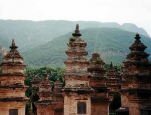 Shaolin_1
