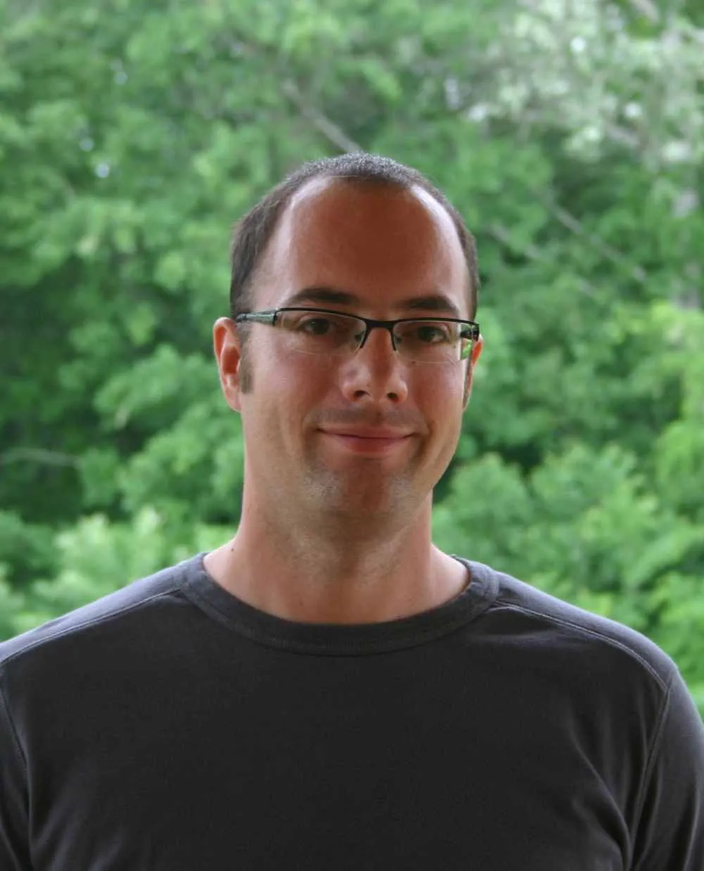 Csikung gyakorlás – Horváth Ákos