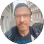 Tilinkó Zoltáncsikung tanfolyamot végzett