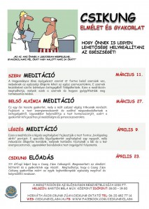 Plakat-Bartok-B-marc-13