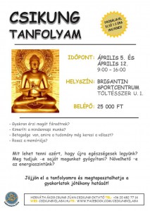 Brigantin-aprilis-5-GYOR