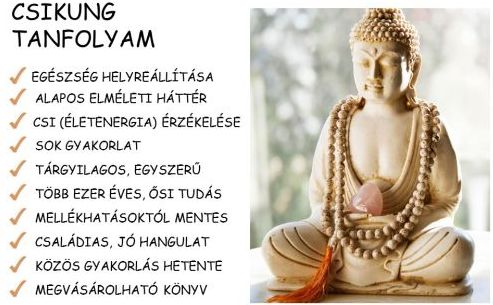 közös helyreállítási meditáció